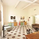 Gracchi Flat شقة