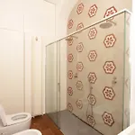 Gracchi Flat روما