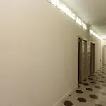 Gracchi Flat Lägenhet *