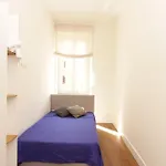 Lägenhet Gracchi Flat