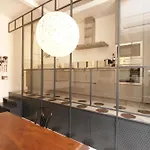 Gracchi Flat Rom